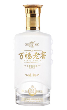 JB-025 500ml